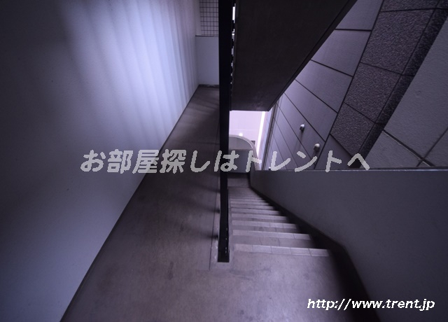 アルス市ヶ谷