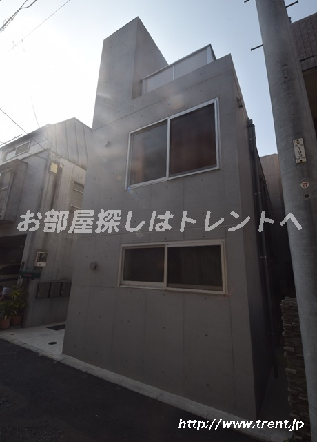 Ｏｃｔｙ