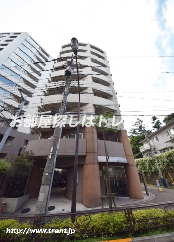 フォルトゥナ春日安藤坂