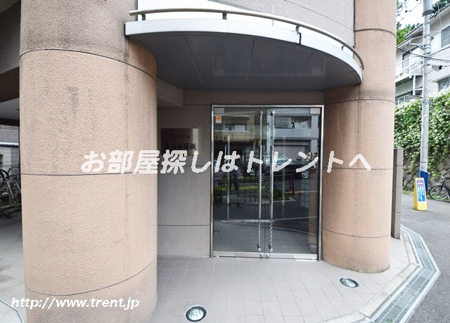 フォルトゥナ春日安藤坂