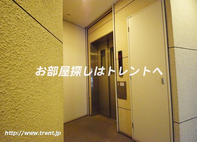 フォルトゥナ春日安藤坂