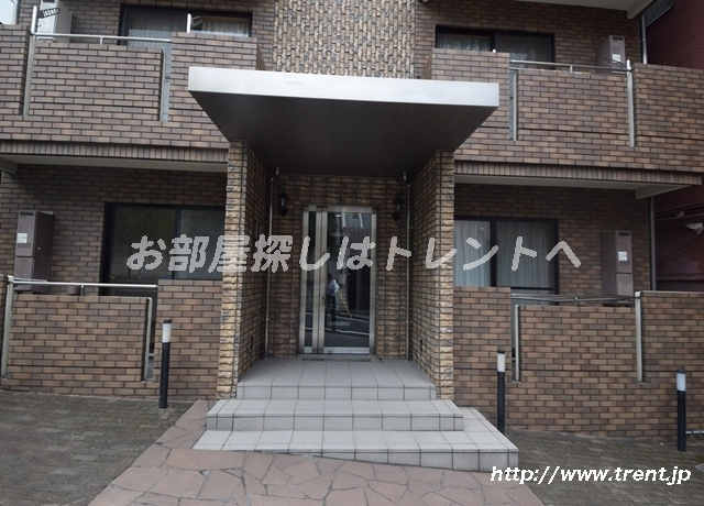 ＡＮＮＥＸ市谷