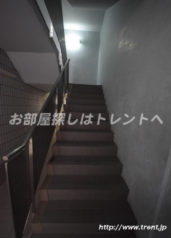 ＡＮＮＥＸ市谷