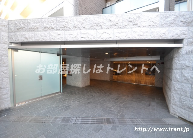 ウェリス四ツ谷