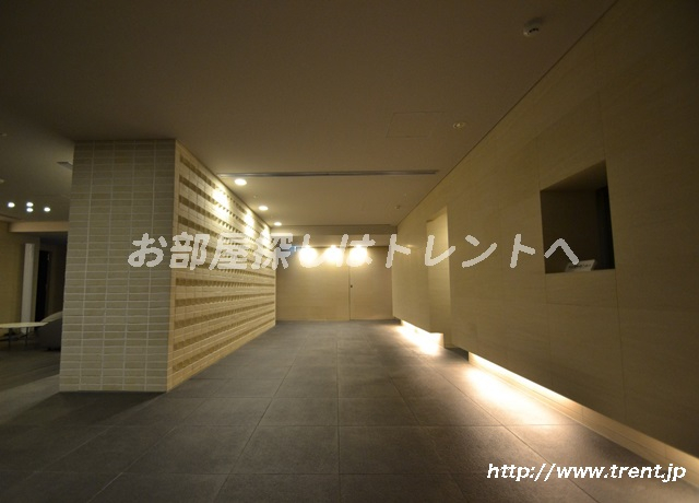 ウェリス四ツ谷