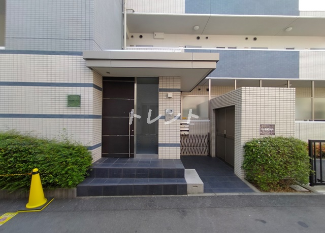 メルクマールＴ