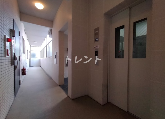 メルクマールＴ