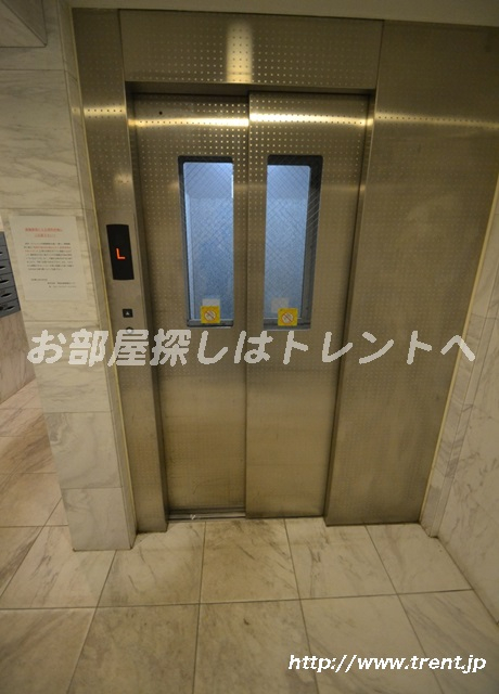 ステージファースト代々木公園