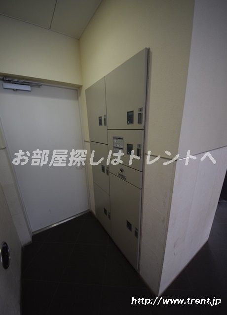 チマコッピ【CIMACOPPI】
