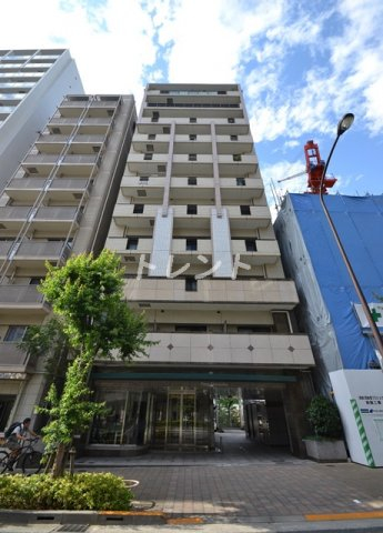 パイン新宿