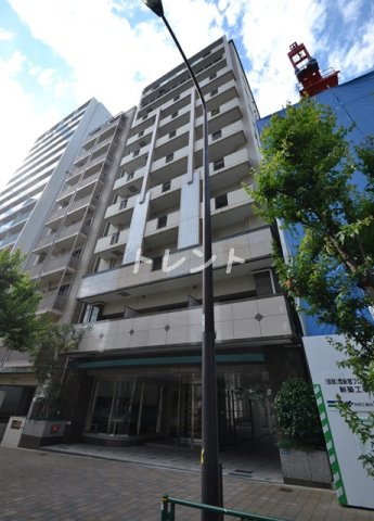 パイン新宿