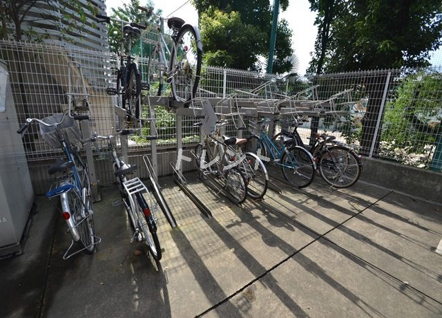 パイン新宿