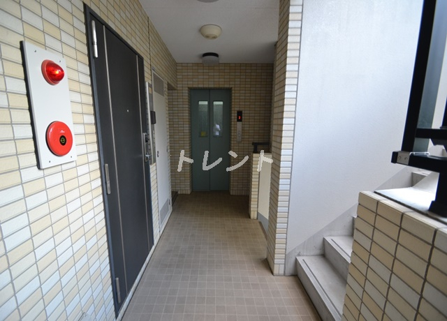パイン新宿
