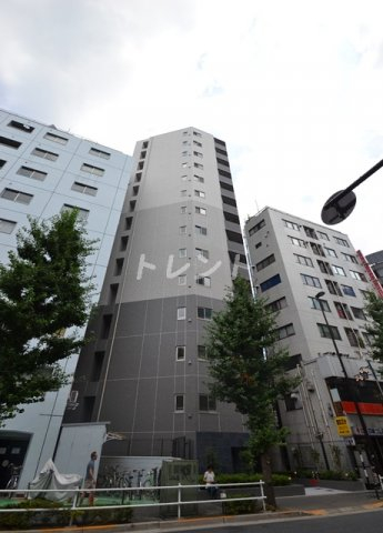 アルテシモアルド