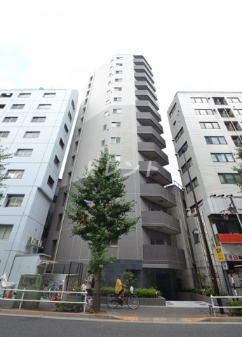 アルテシモアルド