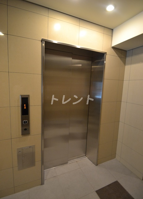 アルテシモアルド