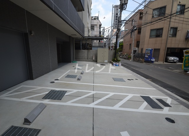 アルテシモアルド