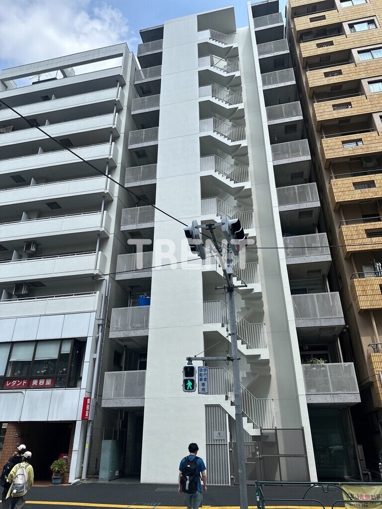 アイアールエム