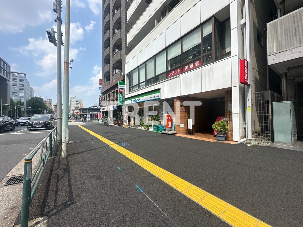 アイアールエム