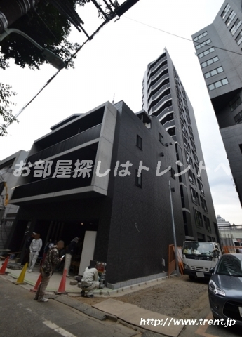 ズーム新宿南セカンド【ZOOM新宿南Second】