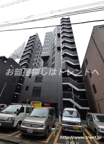 ズーム新宿南ファースト【ZOOM新宿南First】