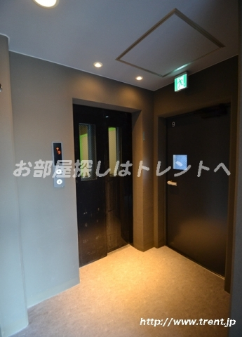 ズーム新宿南ファースト【ZOOM新宿南First】