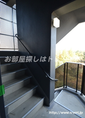 ズーム新宿南ファースト【ZOOM新宿南First】