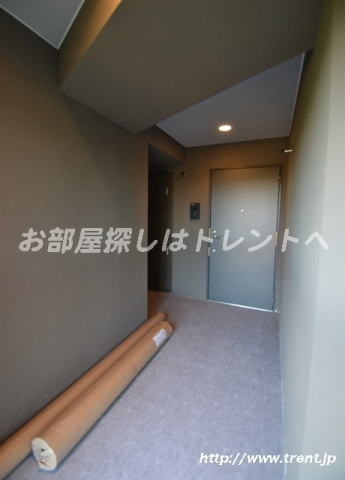 ズーム新宿南ファースト【ZOOM新宿南First】