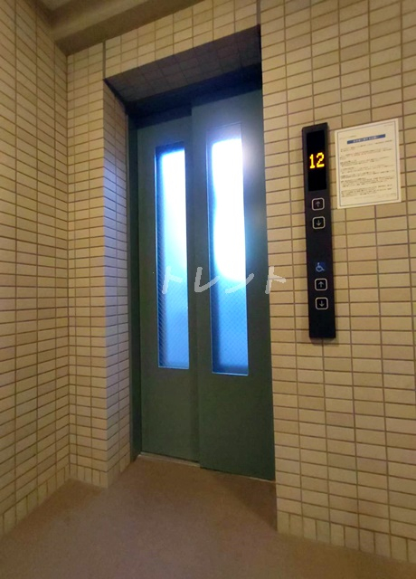 グランリドー