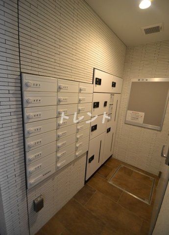 マルラニ千駄ヶ谷【MALULANI千駄ヶ谷】