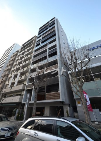 ズーム西新宿