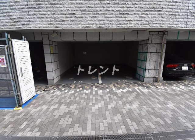 グランドガーラ三田