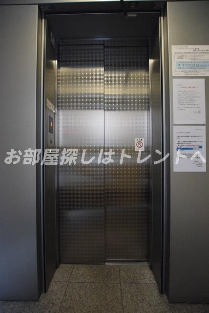 ＨＦ八丁堀レジデンスⅢ