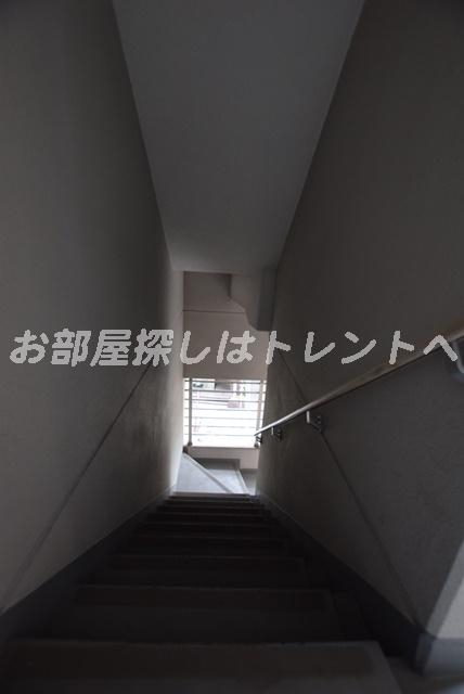 ＨＦ八丁堀レジデンスⅢ