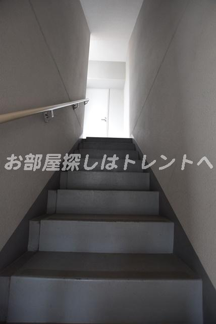 ＨＦ八丁堀レジデンスⅢ