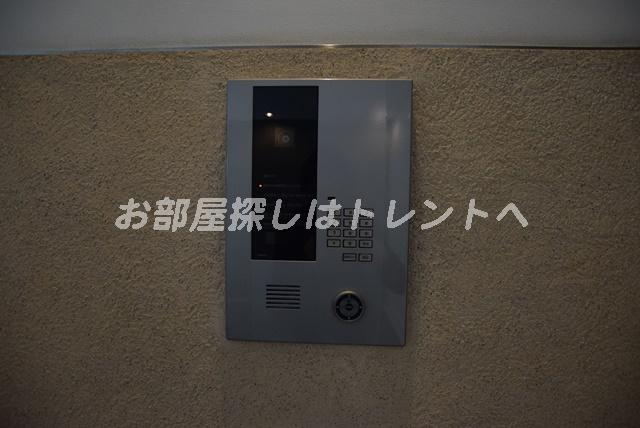 ＨＦ八丁堀レジデンスⅢ