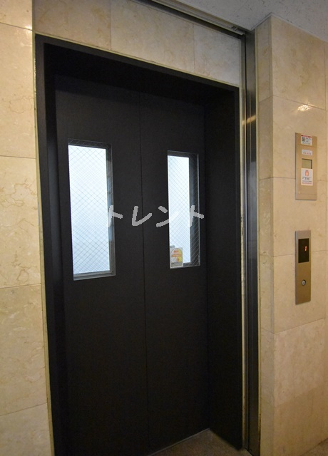 ベルファース東麻布