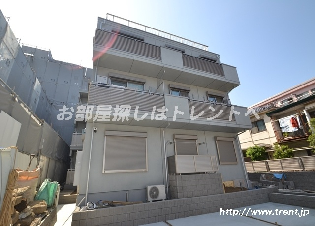 グレースポイント【GRACEPOINT】