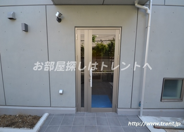 グレースポイント【GRACEPOINT】