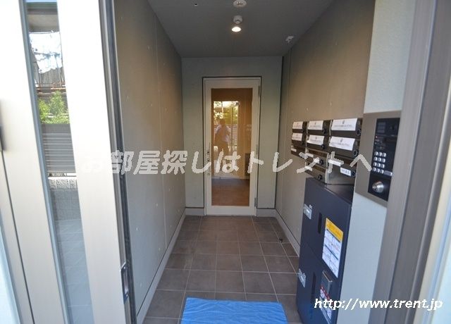 グレースポイント【GRACEPOINT】