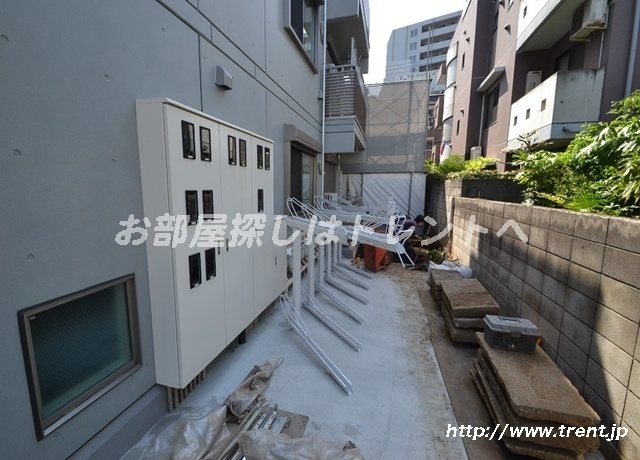 グレースポイント【GRACEPOINT】