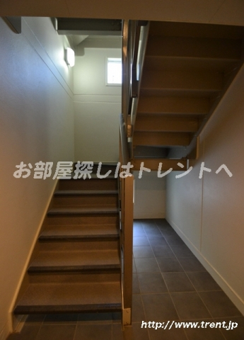 グレースポイント【GRACEPOINT】