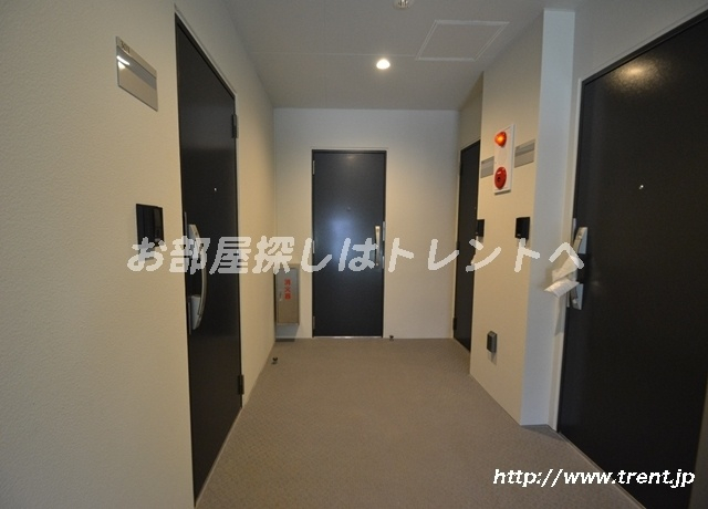 グレースポイント【GRACEPOINT】