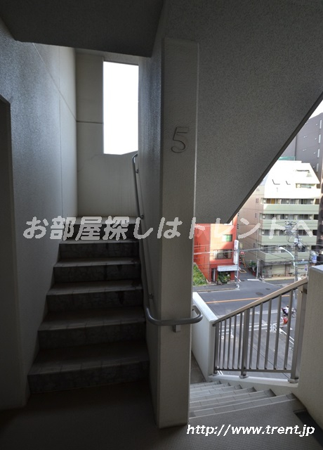 S.Valley【エスバレー】