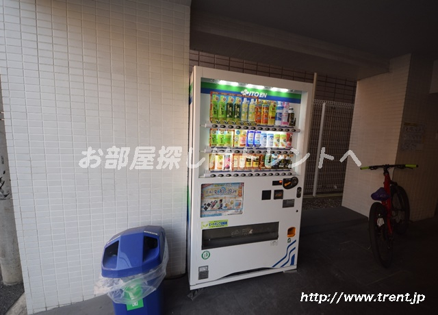 エクセリア後楽園