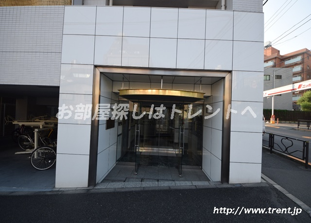 エクセリア後楽園