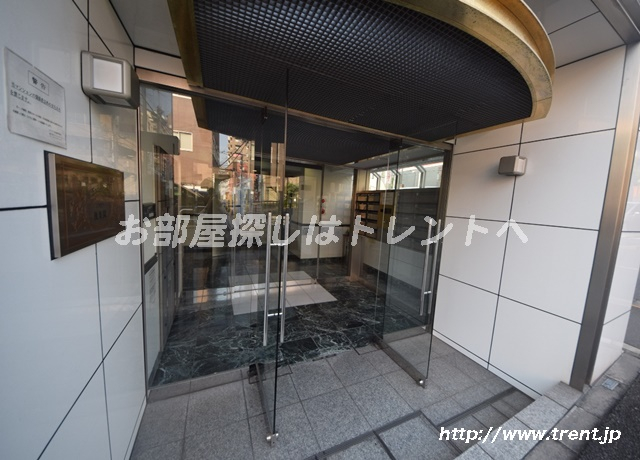 エクセリア後楽園