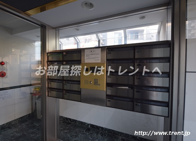 エクセリア後楽園