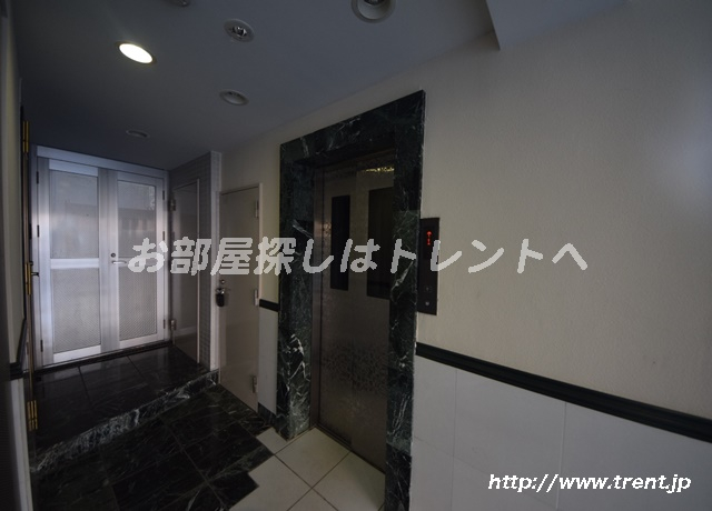 エクセリア後楽園