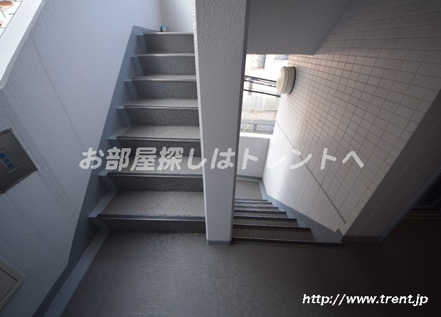 エクセリア後楽園